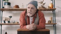 кадри з фільму Скеллі