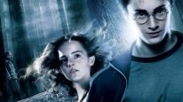 кадри з фільму Гаррі Поттер і в'язень Азкабану