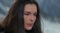 кадри з фільму Джеймс Бонд: Тільки для ваших очей