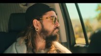 кадри з серіалу Кауліц і Кауліц