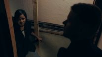 кадри з фільму Вбивство Кеннета Чемберлена
