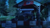 кадри з фільму Патруль часу - 2: Берлінське рішення