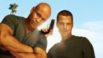 кадри з серіалу Морська поліція: Лос Анджелес / NCIS: Лос Анджелес