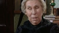 кадри з серіалу Спогади Шерлока Голмса