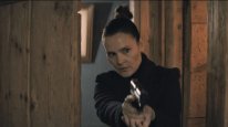 кадри з фільму Душожер