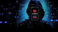 кадри з фільму Кіберпекло: Викриття інтернет-кошмару