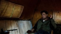 кадри з серіалу Втеча з в'язниці Даннемора