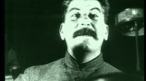 кадри з серіалу Собор на крові. Єдина держава - спільна історія