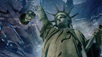 кадри з фільму День незалежності 2: Відродження