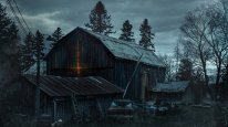 кадри з фільму Затемнення