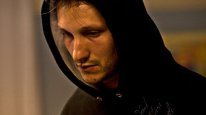кадри з серіалу Анна Піль