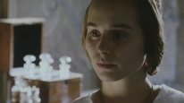 кадри з серіалу Незнайомка з Уайлдфелл-Холлу