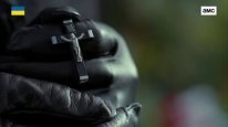 кадри з фільму У скляному будинку / В скляному будинку
