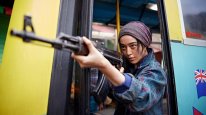 кадри з фільму Льодовий дрифт: Помста кадри з фільму Льодовий дрифт: Помста