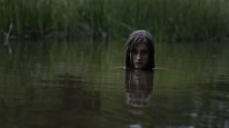 кадри з фільму Смертельний квест