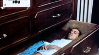 кадри з фільму Шалено закоханий