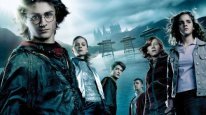 кадри з фільму Гаррі Поттер і келих вогню