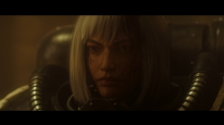 кадри з серіалу Warhammer 40000: Парія Нексус / Ланцюг Парії