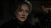 кадри з фільму Години