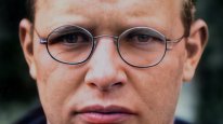 кадри з фільму Бонгьоффер: Пастор. Шпигун. Вбивця.