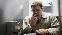 кадри з фільму Інформатор