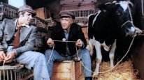 кадри з фільму Блеф: оповідка про шахрайство і дурисвітів [Remastered]
