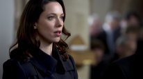кадри з фільму Замкнутий ланцюг