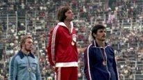 кадри з фільму Нерозказане: Кейтлін Дженнер