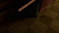 кадри з фільму Принцеса Лебідь. Значно довше, ніж назавжди