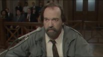 кадри з серіалу Американські історії жахів