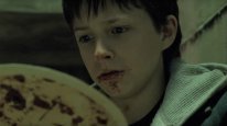 кадри з фільму Життя після смерті / Розмови з небесами