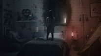 кадри з фільму Паранормальне явище 5: Примарний світ