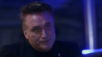 кадри з фільму Операція Вторгнення