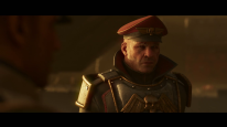 кадри з серіалу Warhammer 40000: Десятини