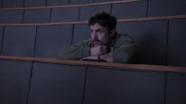 кадри з фільму Прискорення