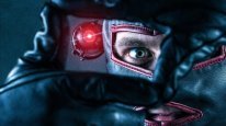 кадри з фільму Відкриті вікна