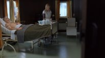 кадри з фільму Таємне життя слів / Потаємне життя слів