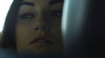 кадри з фільму Дівчина за викликом