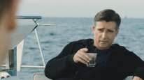 кадри з фільму Вдови