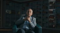 кадри з серіалу Справа Утро: Французький кошмар