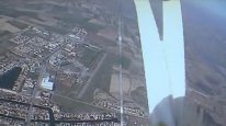 кадри з фільму Брат і Сестра