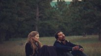 кадри з фільму Вороги