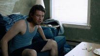 кадри з фільму Грань часу