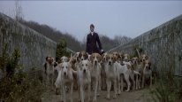 кадри з фільму Омен 3: Остання битва