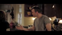 кадри з фільму Смертельний постріл / Кілер