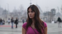 кадри з фільму 100 градусів нижче нуля