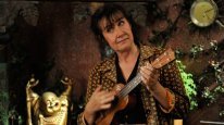 кадри з фільму Аттіла Марсель