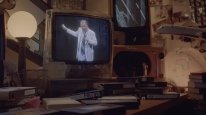кадри з фільму Даг Стенхоуп Прострочене м'ясо