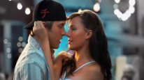 кадри з фільму Крок вперед 2: Вулиці