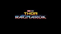 кадри з фільму Тор: Раґнарок